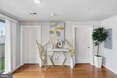 1608 Ridge Avenue #304, Philadelphia, PA 19130 - Photo 11