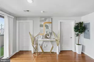 1608 Ridge Ave, Philadelphia, PA 19130 - Photo 11