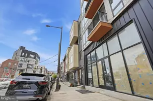 1608 Ridge Ave, Philadelphia, PA 19130 - Photo 3