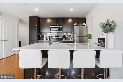 1608 Ridge Avenue #304, Philadelphia, PA 19130 - Photo 9