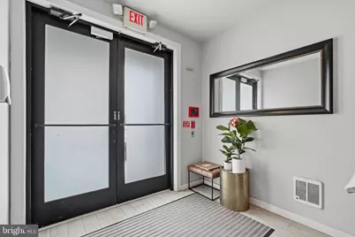 1608 Ridge Avenue #304, Philadelphia, PA 19130 - Photo 5