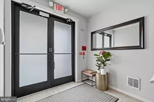 1608 Ridge Ave, Philadelphia, PA 19130 - Photo 5