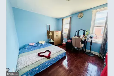 2555 S Fairhill Street, Philadelphia, PA 19148 - Photo 23