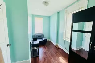 2555 S Fairhill St, Philadelphia, PA 19148 - Photo 21
