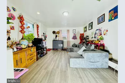 2555 S Fairhill Street, Philadelphia, PA 19148 - Photo 5