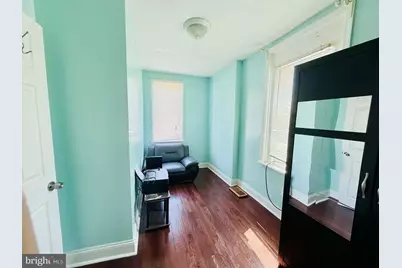 2555 S Fairhill Street, Philadelphia, PA 19148 - Photo 13