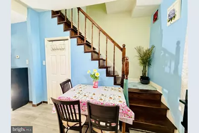 2555 S Fairhill Street, Philadelphia, PA 19148 - Photo 9