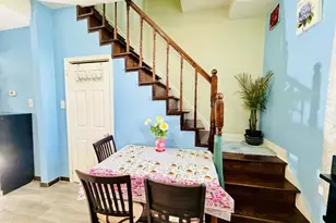 2555 S Fairhill St, Philadelphia, PA 19148 - Photo 9
