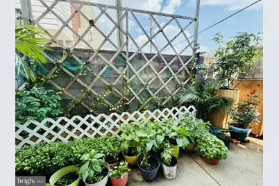 2555 S Fairhill Street, Philadelphia, PA 19148 - Photo 25