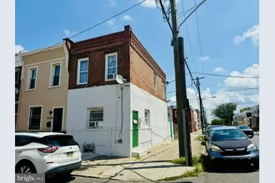 2555 S Fairhill Street, Philadelphia, PA 19148 - Photo 1