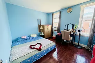 2555 S Fairhill St, Philadelphia, PA 19148 - Photo 15