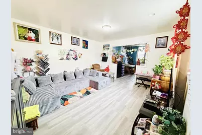 2555 S Fairhill Street, Philadelphia, PA 19148 - Photo 3