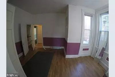 105 N 35th Street, Philadelphia, PA 19104 - Photo 5