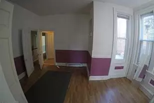 105 N 35th St, Philadelphia, PA 19104 - Photo 5