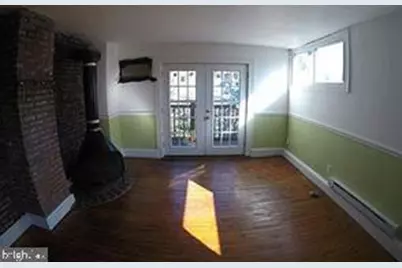 105 N 35th Street, Philadelphia, PA 19104 - Photo 17