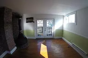 105 N 35th St, Philadelphia, PA 19104 - Photo 17