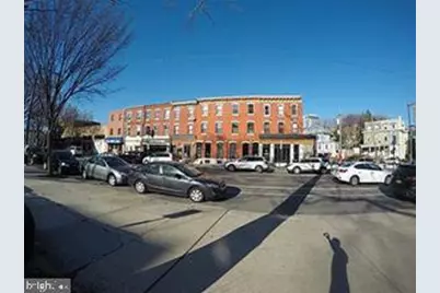 105 N 35th Street, Philadelphia, PA 19104 - Photo 21