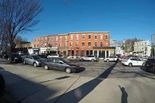 105 N 35th St, Philadelphia, PA 19104 - Photo 21