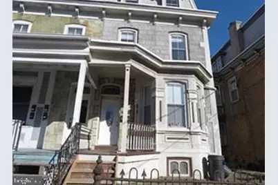 105 N 35th Street, Philadelphia, PA 19104 - Photo 1