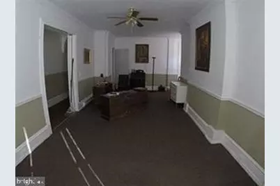 105 N 35th Street, Philadelphia, PA 19104 - Photo 3