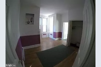 105 N 35th Street, Philadelphia, PA 19104 - Photo 15