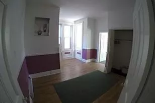 105 N 35th St, Philadelphia, PA 19104 - Photo 15