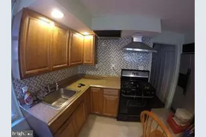 105 N 35th Street, Philadelphia, PA 19104 - Photo 9