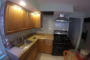 105 N 35th St, Philadelphia, PA 19104 - Photo 9