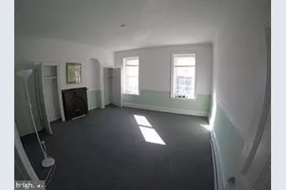 105 N 35th Street, Philadelphia, PA 19104 - Photo 13