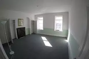 105 N 35th St, Philadelphia, PA 19104 - Photo 13