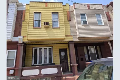 1434 S 27th, Philadelphia, PA 19146 - Photo 1