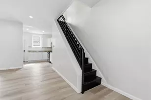 4441 N Orianna St, Philadelphia, PA 19140 - Photo 5