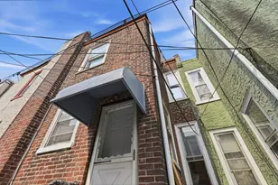 4441 N Orianna St, Philadelphia, PA 19140 - Photo 27