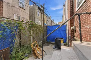4441 N Orianna St, Philadelphia, PA 19140 - Photo 25