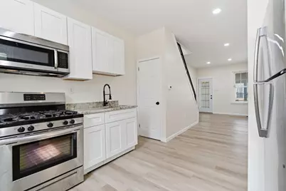 4441 N Orianna Street, Philadelphia, PA 19140 - Photo 19