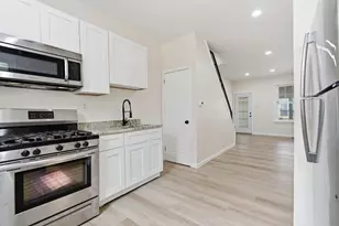 4441 N Orianna St, Philadelphia, PA 19140 - Photo 19