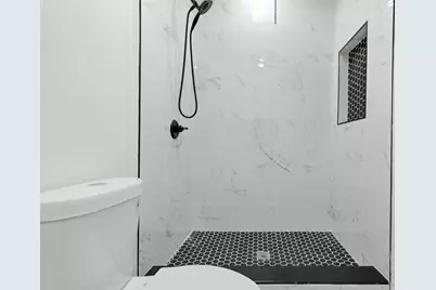 4441 N Orianna Street, Philadelphia, PA 19140 - Photo 17