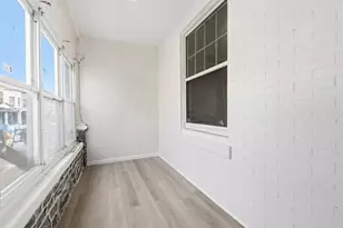 4441 N Orianna St, Philadelphia, PA 19140 - Photo 3