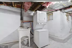 4441 N Orianna St, Philadelphia, PA 19140 - Photo 25
