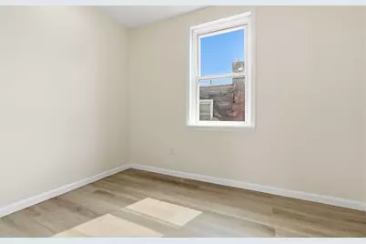 4441 N Orianna Street, Philadelphia, PA 19140 - Photo 15
