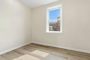 4441 N Orianna St, Philadelphia, PA 19140 - Photo 15