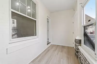 4441 N Orianna Street, Philadelphia, PA 19140 - Photo 3