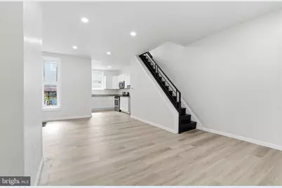 4441 N Orianna Street, Philadelphia, PA 19140 - Photo 5