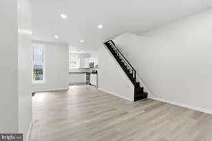 4441 N Orianna St, Philadelphia, PA 19140 - Photo 5