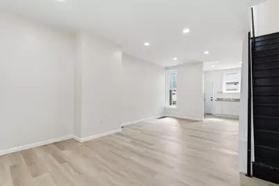 4441 N Orianna Street, Philadelphia, PA 19140 - Photo 11