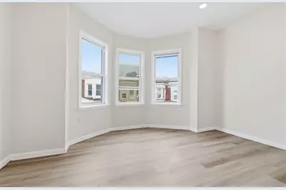 4441 N Orianna Street, Philadelphia, PA 19140 - Photo 13