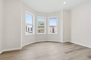 4441 N Orianna St, Philadelphia, PA 19140 - Photo 13