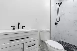 4441 N Orianna St, Philadelphia, PA 19140 - Photo 19