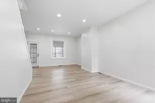 4441 N Orianna St, Philadelphia, PA 19140 - Photo 7
