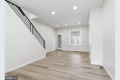 4441 N Orianna Street, Philadelphia, PA 19140 - Photo 7